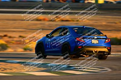 media/Oct-31-2025-Touge2Track (Fri) [[32c124376c]]/Group 2/Session 2 (Turns 3 and 10)/